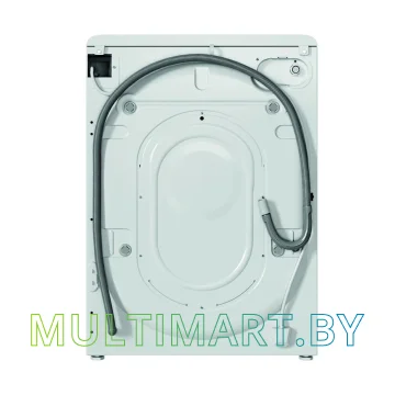 Стиральная машина Indesit BWSA 61051 WSV RU картинка 5